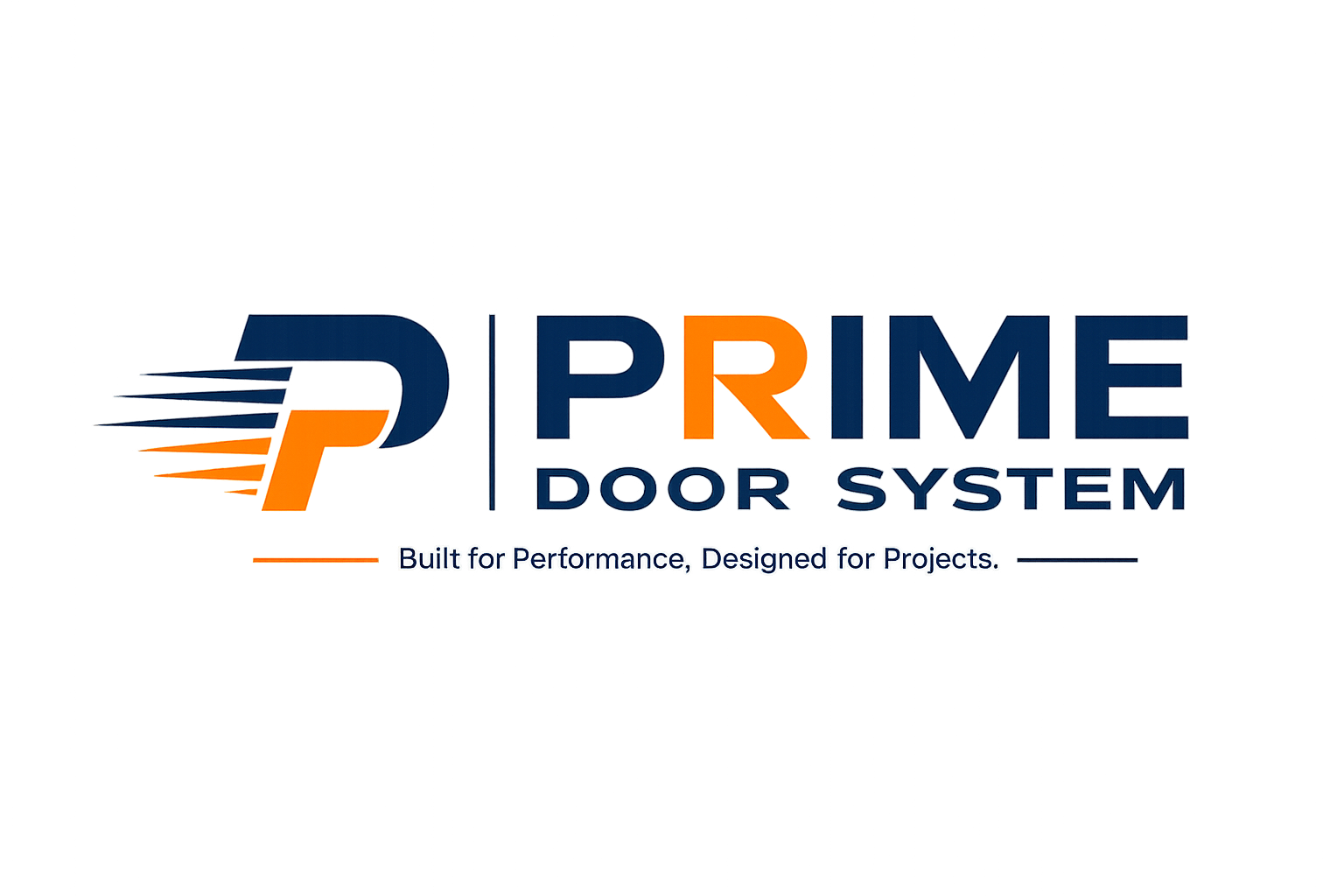 primedoorsystem.com